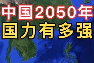 世体：巴萨的确想签A-奥纳纳，但也希望在冬窗租一名中场支点球员